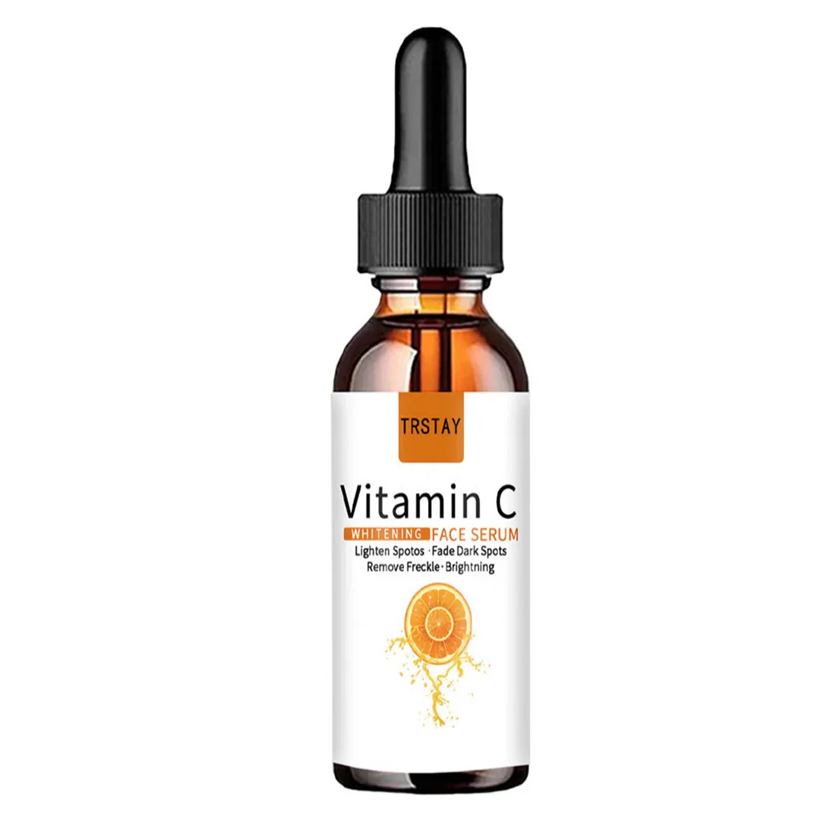 Vitamin C Serum For Face Moisturizing