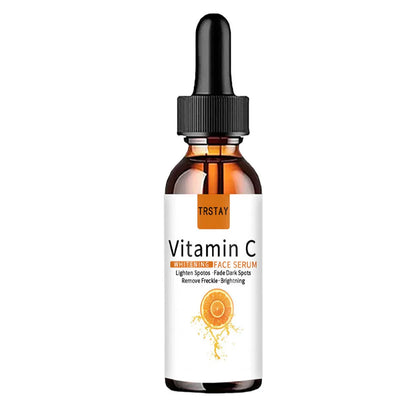 Vitamin C Serum For Face Moisturizing